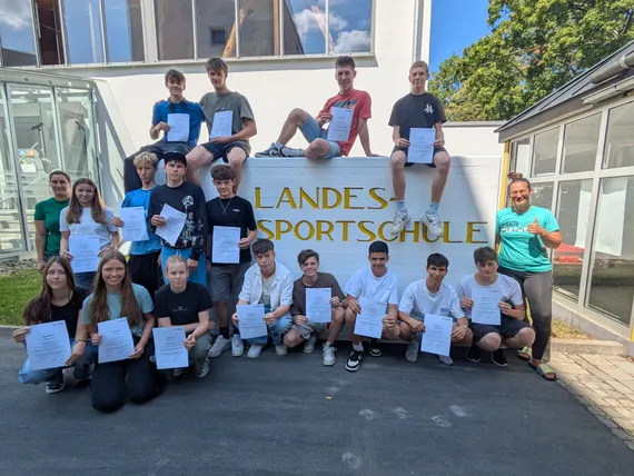 Schülermentor 2025/26