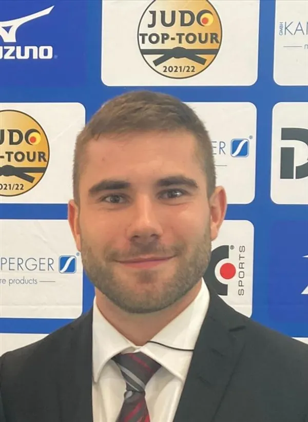 Bild von Philipp Holzmann