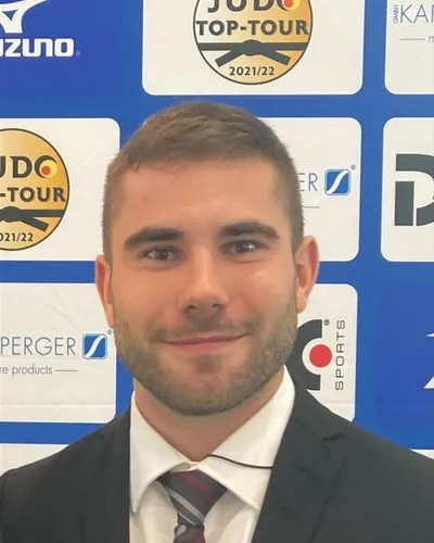Bild von Philipp Holzmann