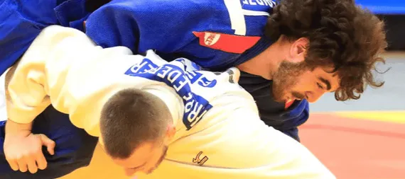 SWR Beitrag mit Pierre Ederer