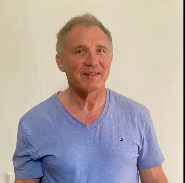 Bild von Pierre Bruckmann