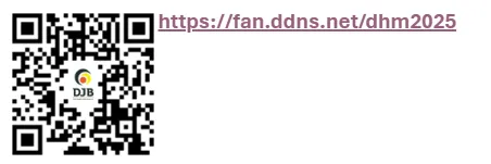 Bildergalerie - Badischer Judo-Verband