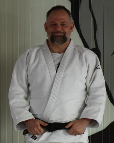 Bild von Ralf Jungbauer