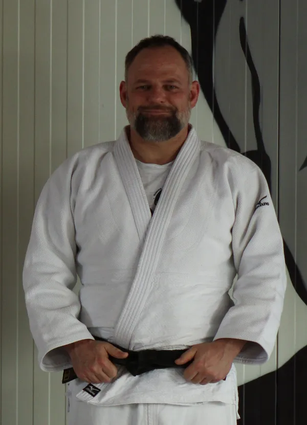 Bild von Ralf Jungbauer