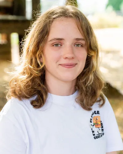 Bild von Sarah-Bianka Hartkopf