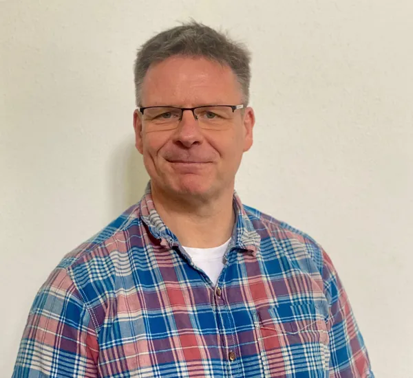 Bild von Stefan Gerhardt