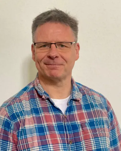 Bild von Stefan Gerhardt