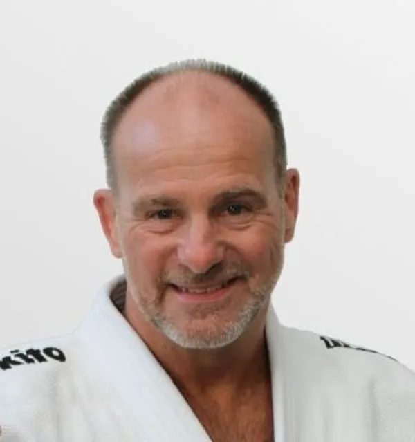 Bild von Achim Steinberg