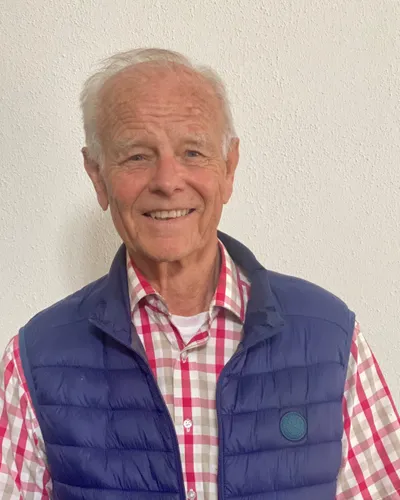 Bild von Ulrich Uhr