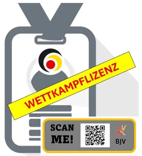 Bildergalerie - Badischer Judo-Verband