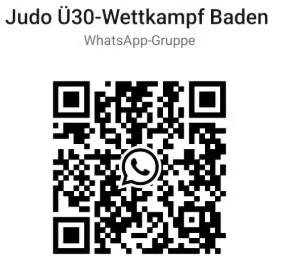 Bildergalerie - Badischer Judo-Verband
