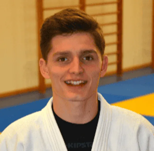 Bild von Alexander Braun