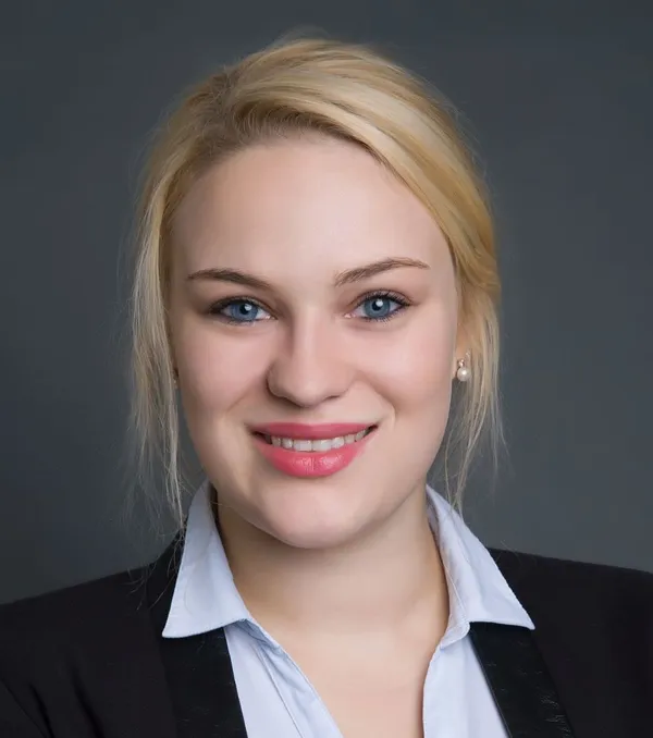 Bild von Ariane Gertzmann