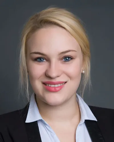 Bild von Ariane Gertzmann