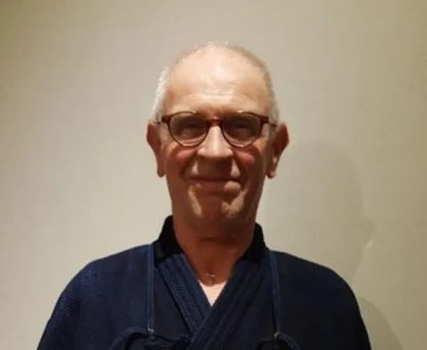 Bild von Dr. Bernd Klein