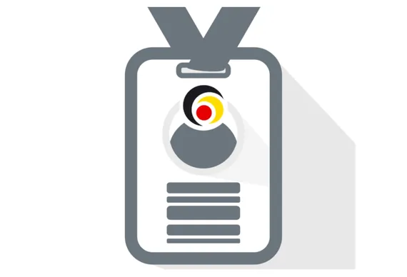 Digitaler Judopass ab U15 empfohlen