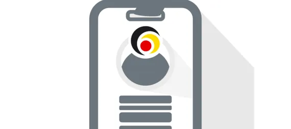 Digitaler Judopass ab U15 empfohlen