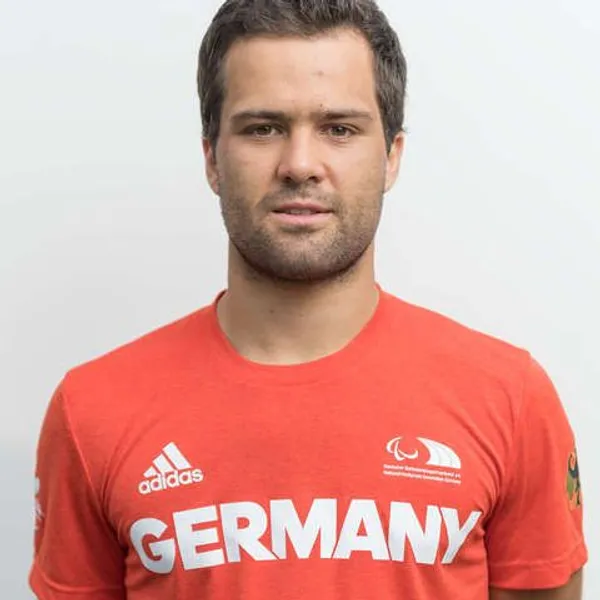 Bild von Nikolai Kornhaß