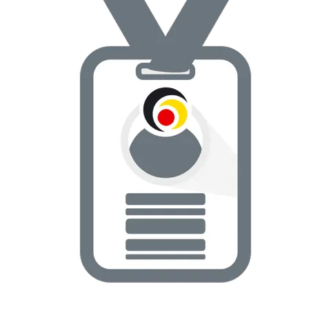 Digitaler Judopass - Dokumentation Management System des DJB