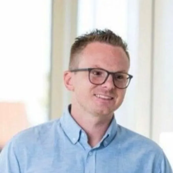 Bild von Dominic Molz