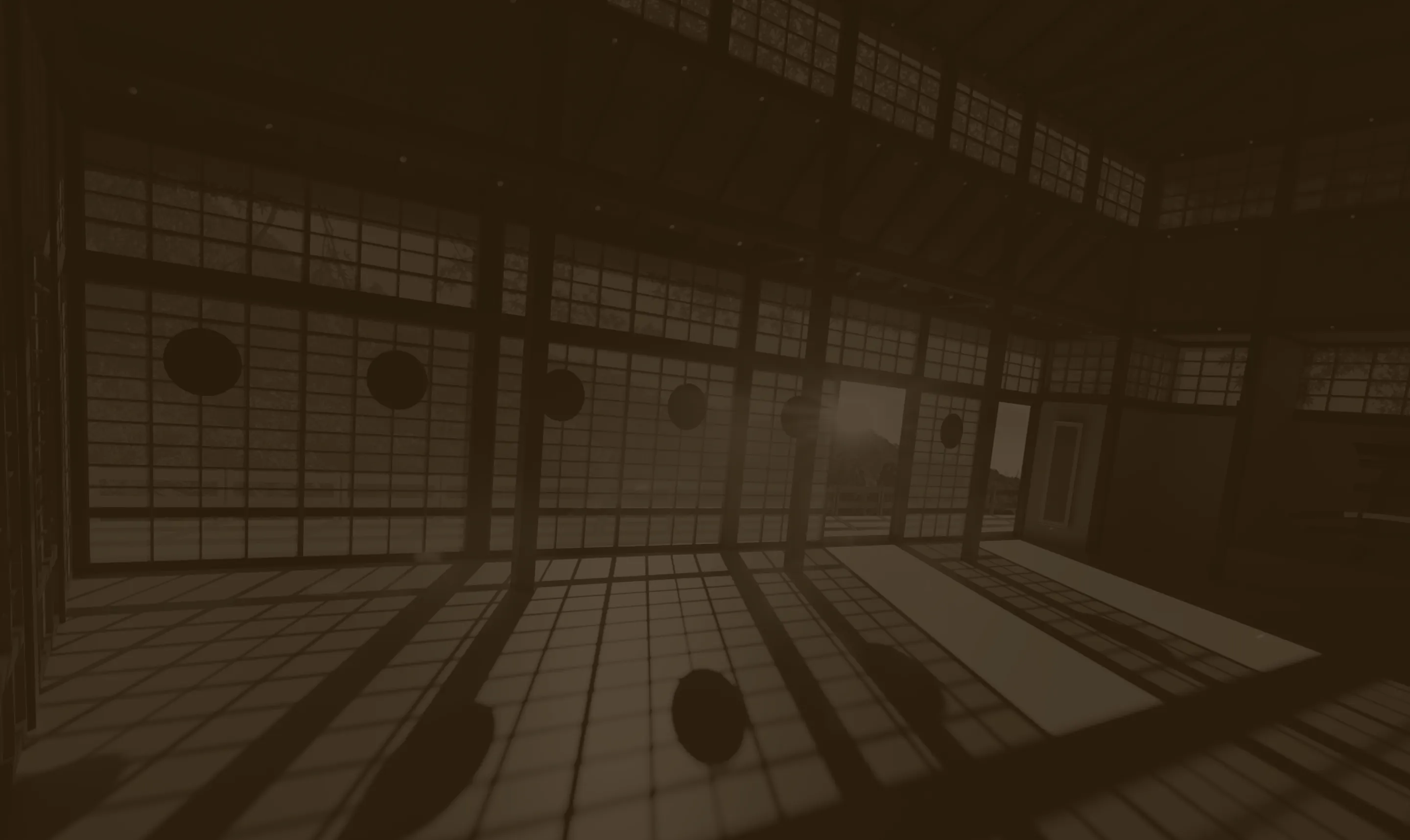 Badischer Judo-Verband e.V. - Judo Training und Wettkämpfe in Baden