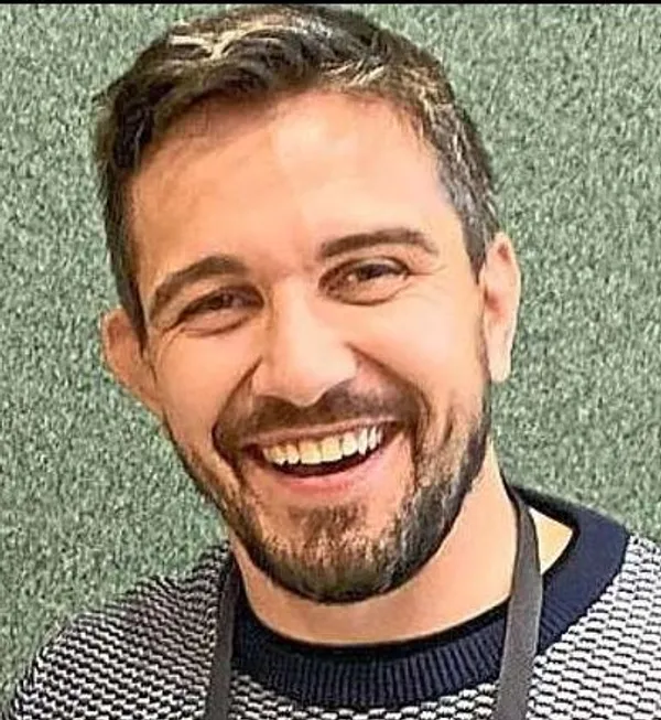 Bild von Janos Bölcskei