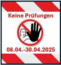 Bildergalerie - Badischer Judo-Verband