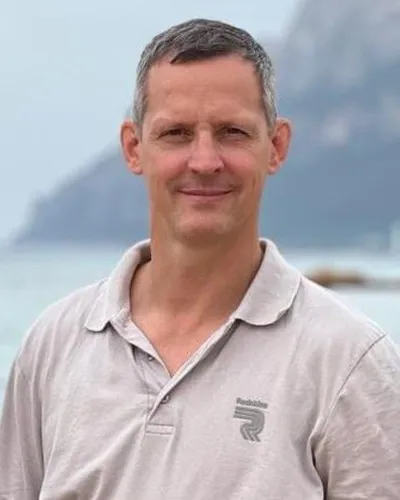 Bild von Christian Konz