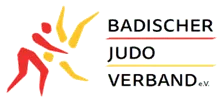 Bildergalerie - Badischer Judo-Verband