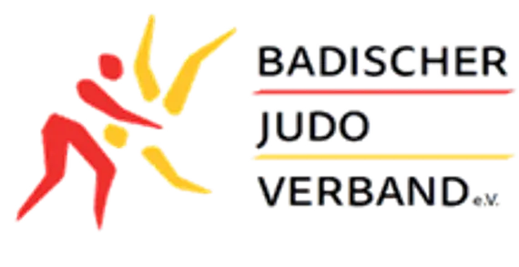 Interview mit Norbert Nolte