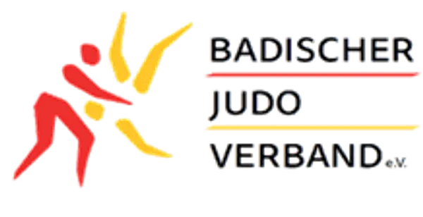 Ergebnisse SEM U18 und U21 - Judo Nachrichten Badischer Judo-Verband