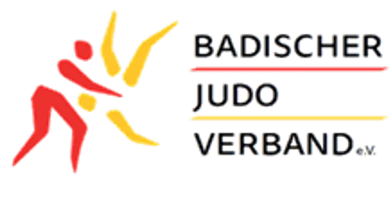 Deutsche Hochschulmeisterschaft Live-Übertragung - Judo News vom Badischen Judo-Verband