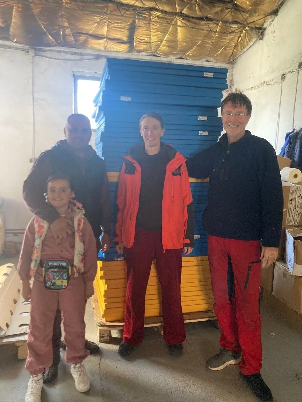 Bildergalerie - Badischer Judo-Verband