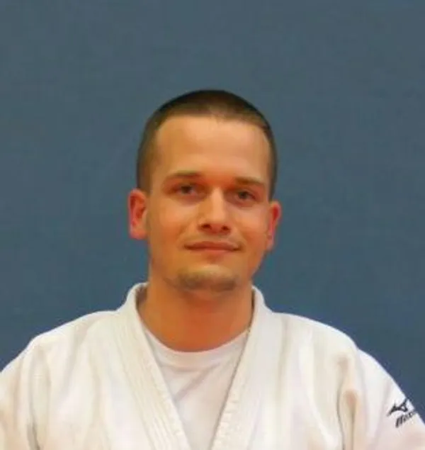 Bild von Thorsten Stiegele