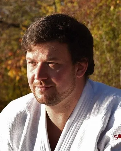 Bild von Torsten König