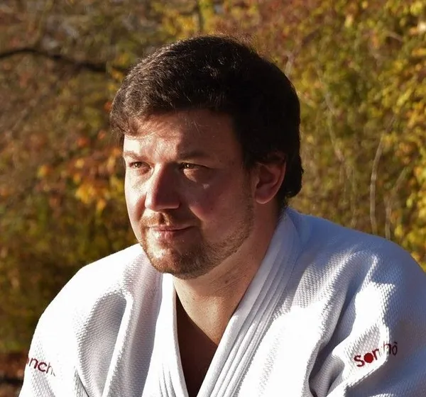 Bild von Torsten König