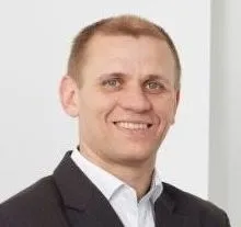 Bild von Andreas Witt