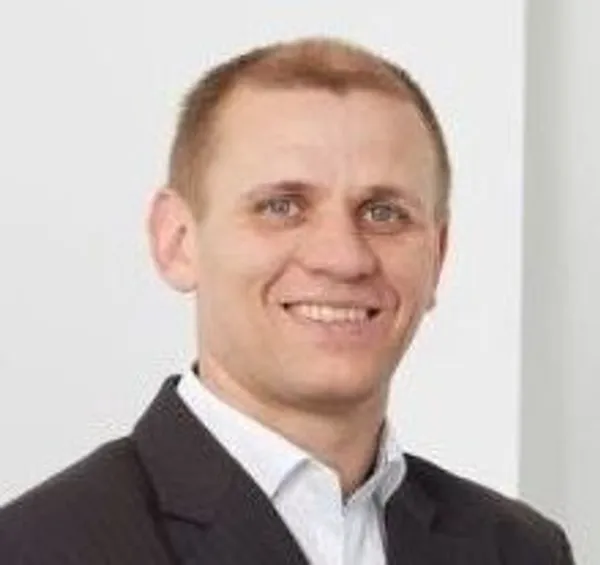 Bild von Andreas Witt